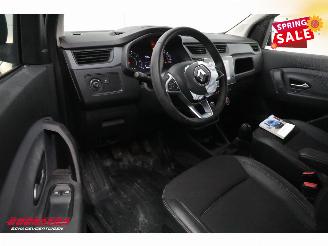 Renault Express 1.5 dCi 75 Comfort + Airco Cruise PDC AHK picture 18