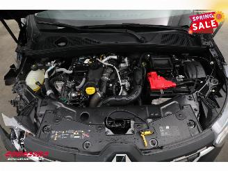 Renault Express 1.5 dCi 75 Comfort + Airco Cruise PDC AHK picture 10