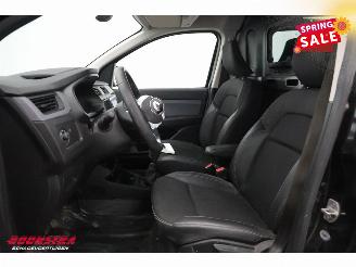 Renault Express 1.5 dCi 75 Comfort + Airco Cruise PDC AHK picture 17