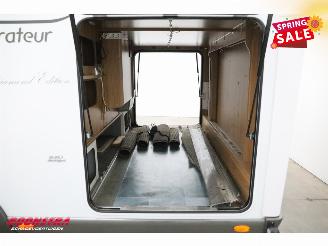 Pilote  Explorateur G782 3.0 MJ Diamond Ed. Solar Garage Luifel Single Beds Hefbed Camera AHK picture 38