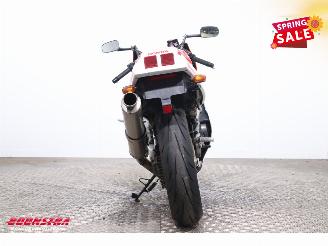 Honda VFR 400 R picture 8