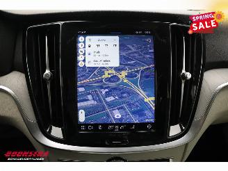 Volvo V-60 2.0 B3 Momentum Advantage LED ACC Leder Apple/Android LRHZ AHK picture 22