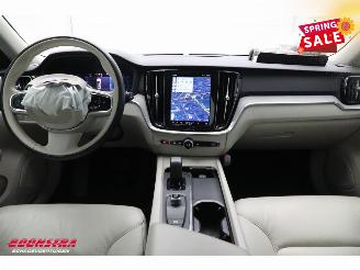 Volvo V-60 2.0 B3 Momentum Advantage LED ACC Leder Apple/Android LRHZ AHK picture 13