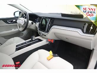 Volvo V-60 2.0 B3 Momentum Advantage LED ACC Leder Apple/Android LRHZ AHK picture 12