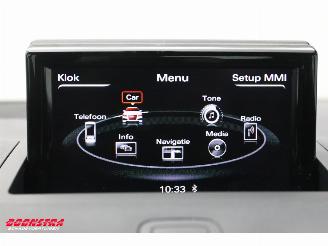 Audi A1 Sportback 1.0 TFSI Sport S line Edition Xenon Navi Clima Cruise PDC 81.102 km! picture 26