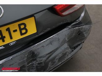 Audi A1 Sportback 1.0 TFSI Sport S line Edition Xenon Navi Clima Cruise PDC 81.102 km! picture 11