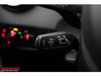 Audi A1 Sportback 1.0 TFSI Sport S line Edition Xenon Navi Clima Cruise PDC 81.102 km! picture 23