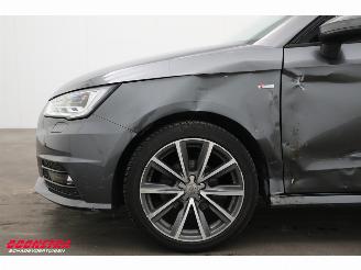 Audi A1 Sportback 1.0 TFSI Sport S line Edition Xenon Navi Clima Cruise PDC 81.102 km! picture 6