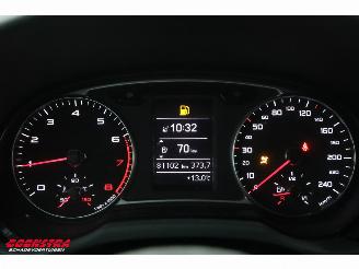 Audi A1 Sportback 1.0 TFSI Sport S line Edition Xenon Navi Clima Cruise PDC 81.102 km! picture 22