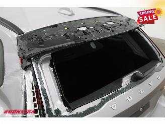 Volvo V-60 2.0 B4 Core LED Leder ACC Virtual LRHZ Camera SHZ picture 15