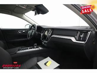 Volvo V-60 2.0 B4 Core LED Leder ACC Virtual LRHZ Camera SHZ picture 16