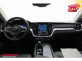 Volvo V-60 2.0 B4 Core LED Leder ACC Virtual LRHZ Camera SHZ picture 17
