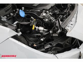 BMW 1-serie 116i M-Sport Ext. LED Apple/Android Navi Cruise Camera SHZ 5.387 km! picture 12