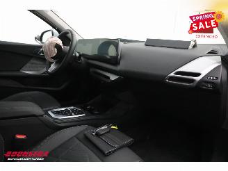 BMW 1-serie 116i M-Sport Ext. LED Apple/Android Navi Cruise Camera SHZ 5.387 km! picture 20