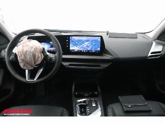 BMW 1-serie 116i M-Sport Ext. LED Apple/Android Navi Cruise Camera SHZ 5.387 km! picture 21