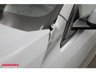 BMW 1-serie 116i M-Sport Ext. LED Apple/Android Navi Cruise Camera SHZ 5.387 km! picture 19