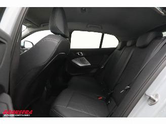 BMW 1-serie 116i M-Sport Ext. LED Apple/Android Navi Cruise Camera SHZ 5.387 km! picture 24