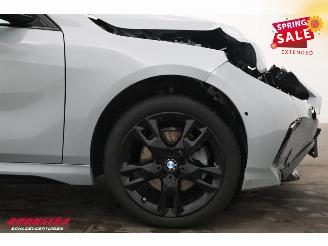 BMW 1-serie 116i M-Sport Ext. LED Apple/Android Navi Cruise Camera SHZ 5.387 km! picture 6