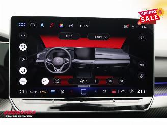 Volkswagen Golf 8.5 2.0 TSI R 4Motion LED ACC Memory HUD 360° Ventilatie picture 31