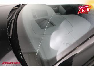 Volkswagen Golf 8.5 2.0 TSI R 4Motion LED ACC Memory HUD 360° Ventilatie picture 11