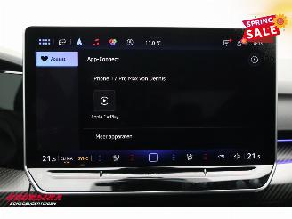 Volkswagen Golf 8.5 2.0 TSI R 4Motion LED ACC Memory HUD 360° Ventilatie picture 29