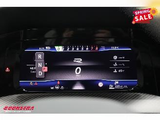 Volkswagen Golf 8.5 2.0 TSI R 4Motion LED ACC Memory HUD 360° Ventilatie picture 21