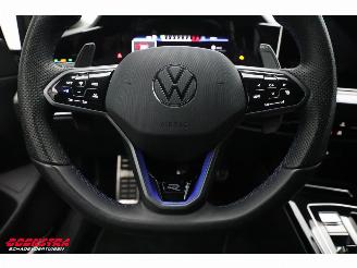 Volkswagen Golf 8.5 2.0 TSI R 4Motion LED ACC Memory HUD 360° Ventilatie picture 18