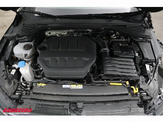 Volkswagen Golf 8.5 2.0 TSI R 4Motion LED ACC Memory HUD 360° Ventilatie picture 7