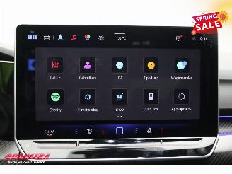 Volkswagen Golf 8.5 2.0 TSI R 4Motion LED ACC Memory HUD 360° Ventilatie picture 28