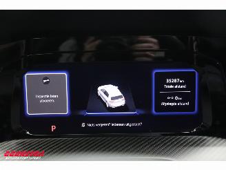 Volkswagen Golf 8.5 2.0 TSI R 4Motion LED ACC Memory HUD 360° Ventilatie picture 22