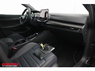 Volkswagen Golf 8.5 2.0 TSI R 4Motion LED ACC Memory HUD 360° Ventilatie picture 12