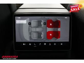 Tesla Model 3 Premium Long Range AWD 78 kWh Pano LED ACC Ventilatie picture 28