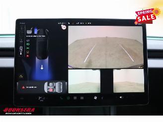 Tesla Model 3 Premium Long Range AWD 78 kWh Pano LED ACC Ventilatie picture 21
