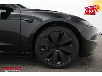 Tesla Model 3 Premium Long Range AWD 78 kWh Pano LED ACC Ventilatie picture 6