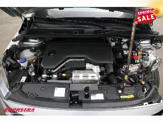 Opel Corsa 1.2 Turbo Hybrid GS LED ACC Apple/Android LRHZ Camera 8.866 km! picture 11