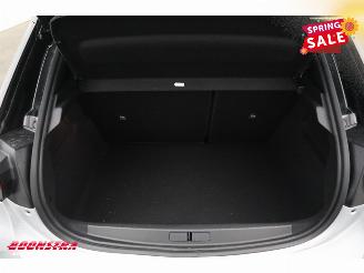 Opel Corsa 1.2 Turbo Hybrid GS LED ACC Apple/Android LRHZ Camera 8.866 km! picture 36