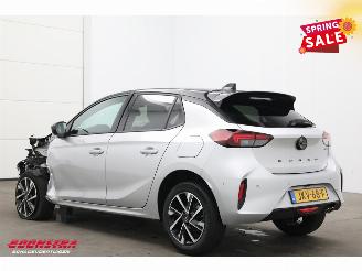 Opel Corsa 1.2 Turbo Hybrid GS LED ACC Apple/Android LRHZ Camera 8.866 km! picture 4