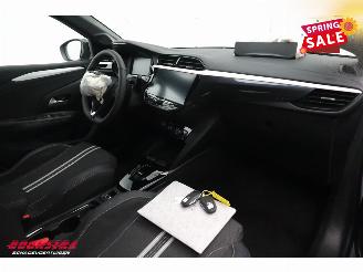 Opel Corsa 1.2 Turbo Hybrid GS LED ACC Apple/Android LRHZ Camera 8.866 km! picture 20