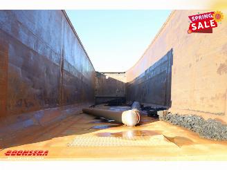 Stas  S300CX Kipper 3-Asser 55m3 picture 31