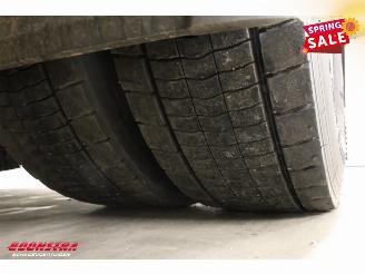 DAF XG + 480 FT LED ACC Alcoa picture 37