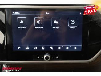 DAF XG + 480 FT LED ACC Alcoa picture 23