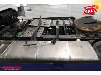 DAF XG + 480 FT LED ACC Alcoa picture 19