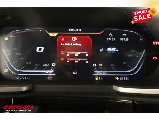 DAF XG + 480 FT LED ACC Alcoa picture 24