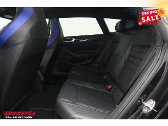 Volkswagen Arteon R 2.0 TSI 4Motion Pano LED ACC Memory H/K HUD AHK picture 17