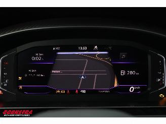 Volkswagen Arteon R 2.0 TSI 4Motion Pano LED ACC Memory H/K HUD AHK picture 22