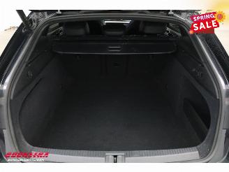 Volkswagen Arteon R 2.0 TSI 4Motion Pano LED ACC Memory H/K HUD AHK picture 33