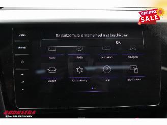 Volkswagen Arteon R 2.0 TSI 4Motion Pano LED ACC Memory H/K HUD AHK picture 28