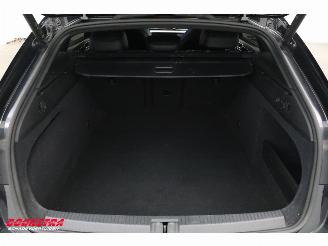 Volkswagen Arteon R 2.0 TSI 4Motion Pano LED ACC Memory H/K HUD AHK picture 33