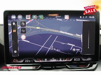 Cupra Formentor 1.5 e-Hybrid LED ACC Sennheiser Virtual Camera LRHZ picture 25