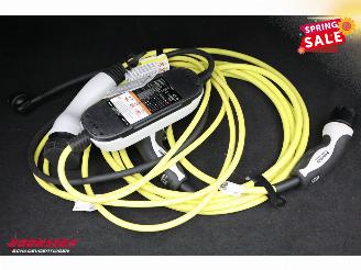 Cupra Formentor 1.5 e-Hybrid LED ACC Sennheiser Virtual Camera LRHZ picture 13